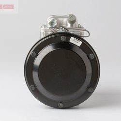 Compresor climatizare Denso DCP99521