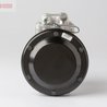 Compresor climatizare Denso DCP99521