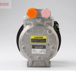 Compresor climatizare Denso DCP99522