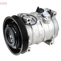 Compresor climatizare Denso DCP99526
