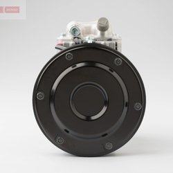 COMPRESOR CLIMATIZARE DENSO DCP99523 - Piesa auto compatibila cu mai multe marci