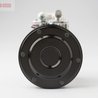 COMPRESOR CLIMATIZARE DENSO DCP99523 - Piesa auto compatibila cu mai multe marci