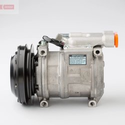 Compresor climatizare Denso DCP99522
