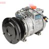 Compresor climatizare Denso DCP99528
