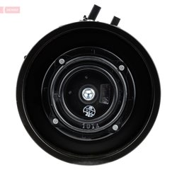 COMPRESOR CLIMATIZARE DENSO DCP99526 - Piesa auto compatibila cu mai multe marci