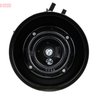 COMPRESOR CLIMATIZARE DENSO DCP99526 - Piesa auto compatibila cu mai multe marci