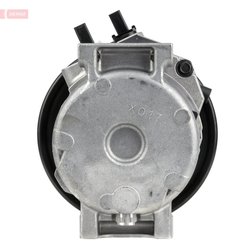 COMPRESOR CLIMATIZARE DENSO DCP99526 - Piesa auto compatibila cu mai multe marci