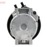 COMPRESOR CLIMATIZARE DENSO DCP99526 - Piesa auto compatibila cu mai multe marci