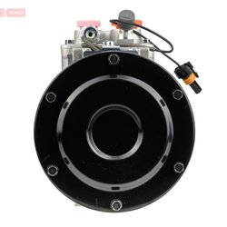 Compresor climatizare Denso DCP99528