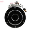 Compresor climatizare Denso DCP99528
