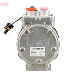 Compresor climatizare Denso DCP99528