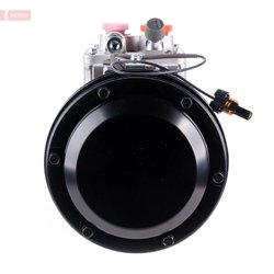 Compresor climatizare Denso DCP99530
