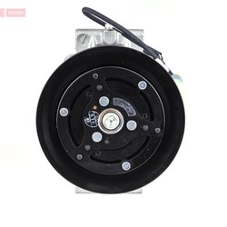 COMPRESOR CLIMATIZARE DENSO DCP99529 - Piesa auto compatibila cu mai multe marci