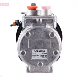 Compresor climatizare Denso DCP99530