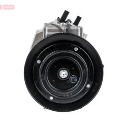 COMPRESOR CLIMATIZARE DENSO DCP99531 - Piesa auto compatibila cu mai multe marci