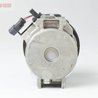 COMPRESOR CLIMATIZARE DENSO DCP99807 - Piesa auto compatibila cu mai multe marci