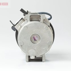 COMPRESOR CLIMATIZARE DENSO DCP99809 - Piesa auto compatibila cu mai multe marci