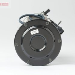 COMPRESOR CLIMATIZARE DENSO DCP99809 - Piesa auto compatibila cu mai multe marci