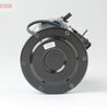 COMPRESOR CLIMATIZARE DENSO DCP99809 - Piesa auto compatibila cu mai multe marci