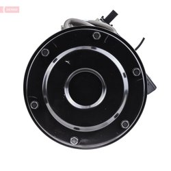 COMPRESOR CLIMATIZARE DENSO DCP99812 - Piesa auto compatibila cu mai multe marci