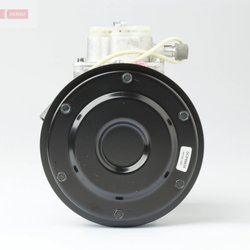 Compresor climatizare Denso DCP99820