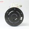 Compresor climatizare Denso DCP99820