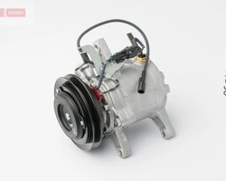 Compresor climatizare Denso DCP99830