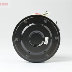 Compresor climatizare Denso DCP99822