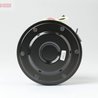 Compresor climatizare Denso DCP99822