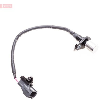 Senzor impulsuri arbore cotit Denso DCPS-0102
