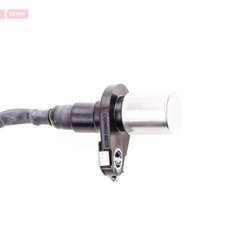 Senzor impulsuri arbore cotit Denso DCPS-0102