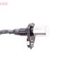 Senzor impulsuri arbore cotit Denso DCPS-0102