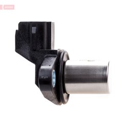 SENZOR IMPULSURI ARBORE COTIT DENSO DCPS-0101 - Compatibil cu LEXUS, TOYOTA