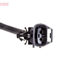 Senzor impulsuri arbore cotit Denso DCPS-0102