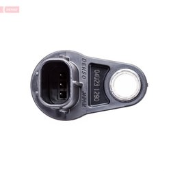 SENZOR IMPULSURI ARBORE COTIT DENSO DCPS-0109 - Compatibil cu LEXUS, TOYOTA