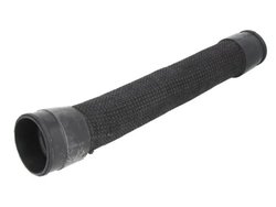 PALNIE FILTRU AER THERMOTEC DCR057TT - Compatibil cu RENAULT