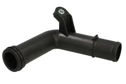 Cuplaj conducta lichid racire Thermotec DCR058TT