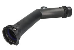Furtun intercooler/turbo Thermotec DCR060TT