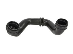 FURTUN INTERCOOLER/TURBO THERMOTEC DCR063TT - Compatibil cu RENAULT