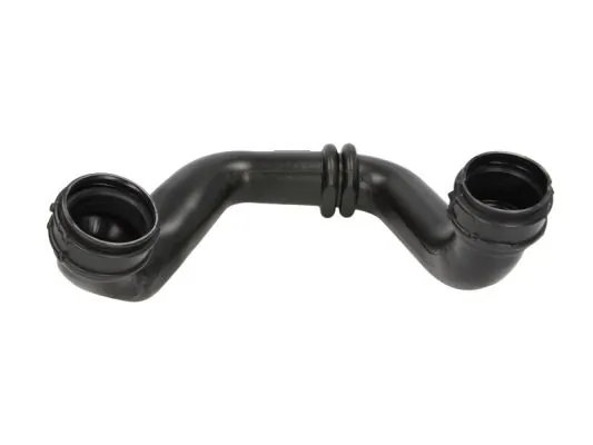 Furtun intercooler/turbo Thermotec DCR063TT