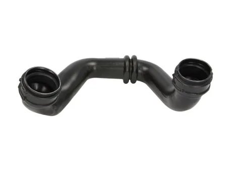 Furtun intercooler/turbo Thermotec DCR063TT