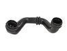Furtun intercooler/turbo Thermotec DCR063TT