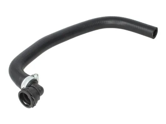 PALNIE FILTRU AER THERMOTEC DCR067TT - Compatibil cu NISSAN, RENAULT