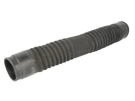 PALNIE FILTRU AER THERMOTEC DCR074TT - Compatibil cu RENAULT