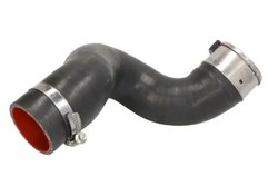 FURTUN INTERCOOLER/TURBO THERMOTEC DCR075TT - Compatibil cu RENAULT
