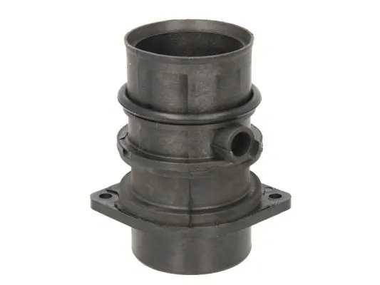 PALNIE FILTRU AER THERMOTEC DCR076TT - Compatibil cu RENAULT