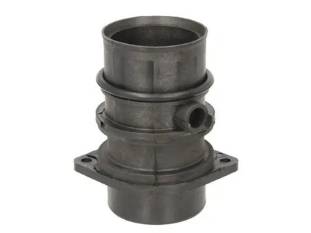 PALNIE FILTRU AER THERMOTEC DCR076TT - Compatibil cu RENAULT