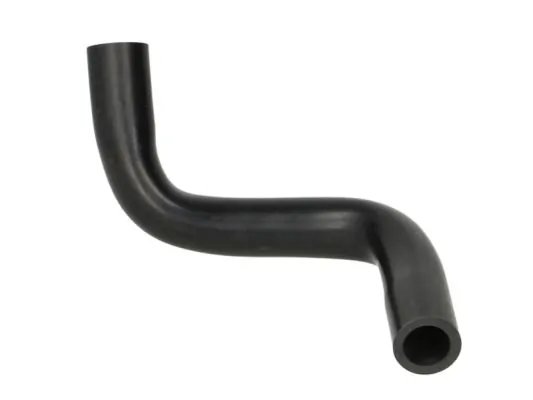 PALNIE FILTRU AER THERMOTEC DCR169TT - Compatibil cu DACIA, RENAULT