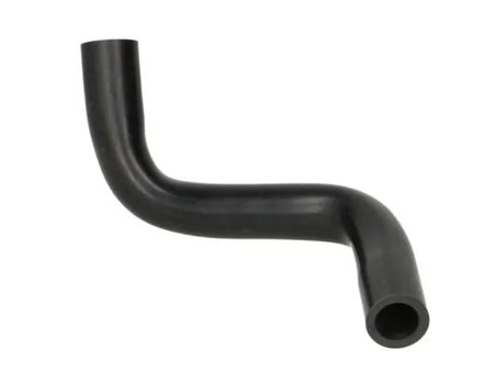PALNIE FILTRU AER THERMOTEC DCR169TT - Compatibil cu DACIA, RENAULT