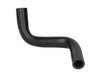 PALNIE FILTRU AER THERMOTEC DCR169TT - Compatibil cu DACIA, RENAULT